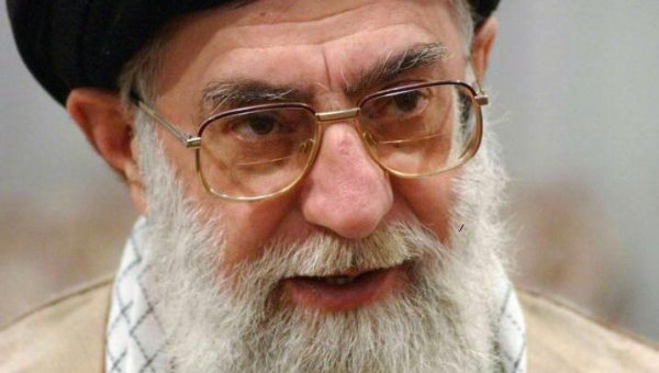 نهج البلاغه در کلام رهبری 